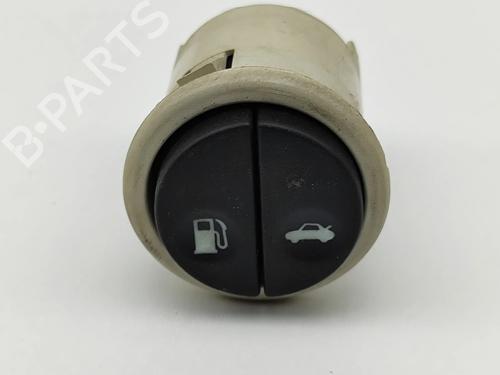 Used Switch Switch JAGUAR XK 8 Coupe (X100) 4.2 (298 hp) 36327054 36327054