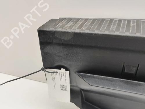 Pynteliste til bagklap RENAULT AUSTRAL E-TECH 200 Hybrid (HGM2) | BP38495095C151 - Image 5