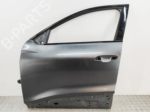 Used Left front door Left front door AUDI Q6 E-TRON (GFB) e-tron quattro (387 hp) 33740062 33740062