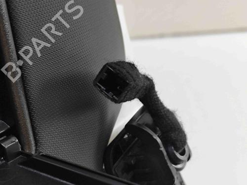 Left sun visor FORD KUGA III (DFK) 2.5 Duratec Plug-in-Hybrid | BP29487271I1 