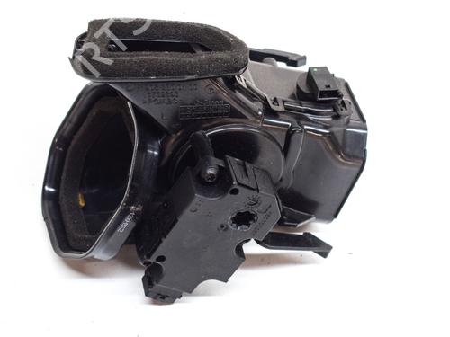 Luftventil MERCEDES-BENZ C-CLASS (W205) C 250 BlueTEC / d 4-matic (205.009) | BP14653889I21 