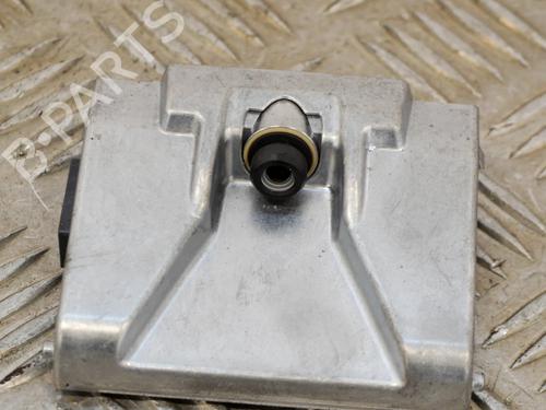 Used Camera Camera HYUNDAI TUCSON (TL, TLE) 1.6 GDi (132 hp) 7740680 7740680