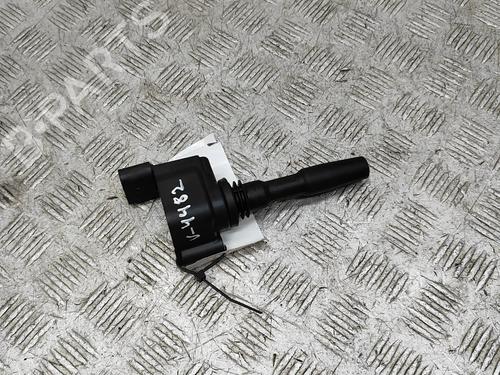 Ignition coil SKODA KAROQ (NU7, ND7) 1.5 TSI | BP27508882M94 - Image 3