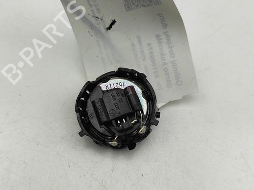 Speaker MERCEDES-BENZ GLC (X253) 350 e 4-matic (253.954) | BP28121571E2 