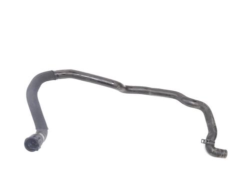 Pipe BMW 6 Coupe (F13) 640 d | BP30219886M125