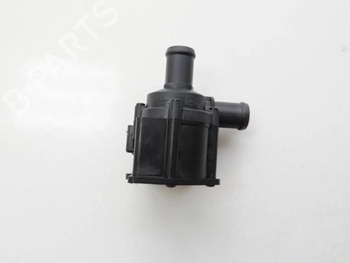 Auxiliary water pump AUDI A5 (8T3) 1.8 TFSI | BP30242588M111