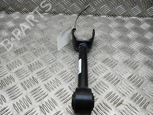 Højre bagtil bærearm TESLA MODEL 3 (5YJ3) EV | BP38466815M15 - Image 2