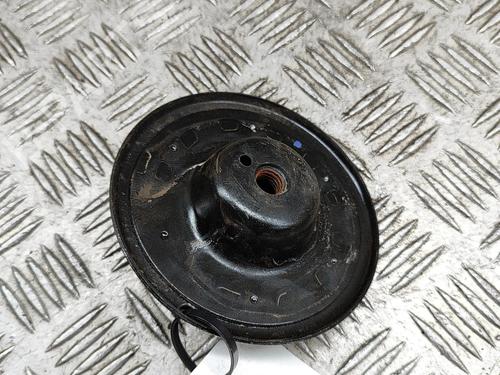 other-volvo-xc40-536-t4-awd-32221194-8888766160-31451678-8888049644-2017-19427633 main image