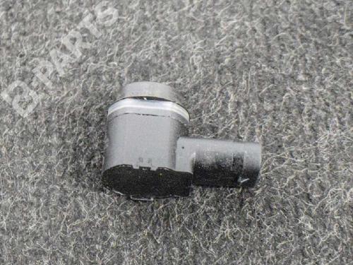 Elektronisk modul LAND ROVER RANGE ROVER SPORT I (L320) 3.0 D 4x4 | BP6759080M83 