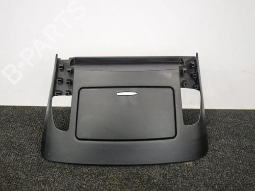 other-kia-ceed-sw-ed-16-crdi-115-845501h050-2007-2008-2009-2010-2011-2012-6748705 main image