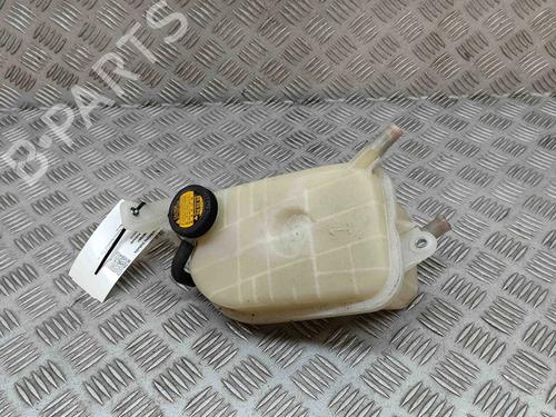 expansion-tank-toyota-auris-_e18_-2012-2013-2014-2015-2016-2017-2018-2019-29458686 main image