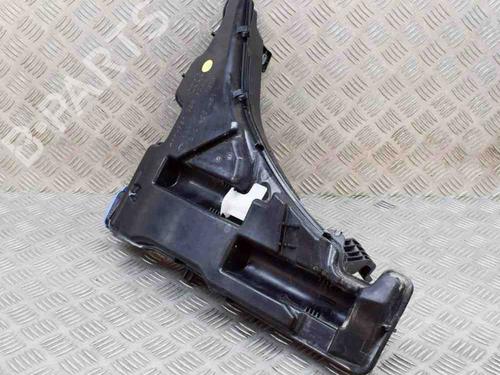 Spylertank AUDI A4 B9 (8W2, 8WC) 35 TFSI Mild Hybrid | BP27762240C113 