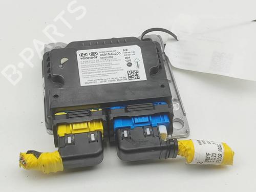 BP36078398M53 main image