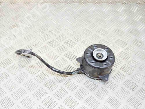 Modulo electronico LEXUS NX (_Z1_) 300h AWD (AYZ15_) (155 hp) 14626588