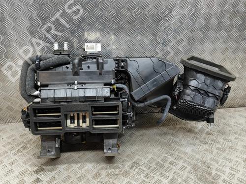 Used Heater matrix PORSCHE PANAMERA (970) 3.6 4 (300 hp) 16194124