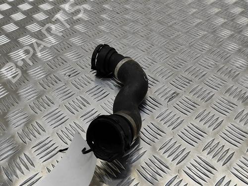 Pipe BMW 7 (G11, G12) 730 d, Ld | BP19500631M125