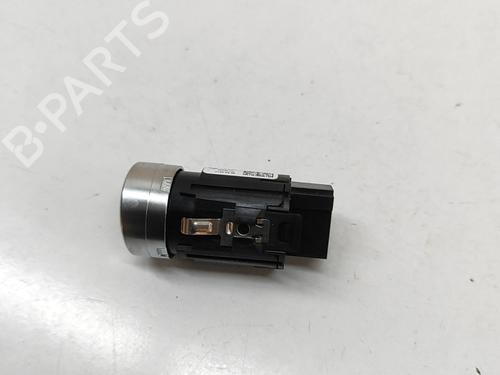 Switch AUDI A4 B9 Avant (8W5, 8WD) 2.0 TDI | BP29542164I30 - Image 4