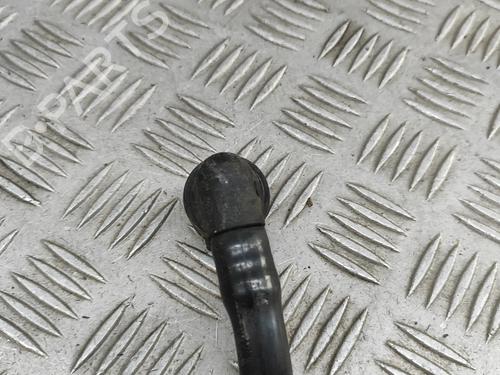 Pipe BMW 8 Gran Coupe (G16, F93) 840 i | BP28563397M125 