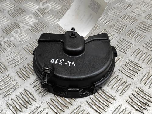 Used Timing cover Timing cover VOLVO XC40 (536) T3 (150 hp) 33366191 33366191