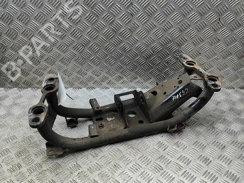 Used Gearbox mount Gearbox mount 38161927 38161927