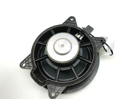 Speaker VOLVO XC90 II (256) B6 Mild Hybrid AWD | BP37642943E2 - Image 4