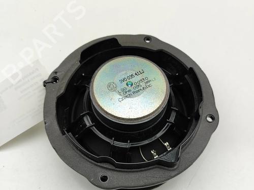 Speaker SKODA KAROQ (NU7, ND7) 1.0 TSI | BP28546445E2