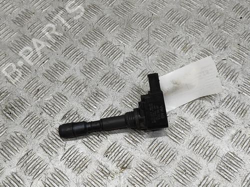Used Ignition coil BENTLEY CONTINENTAL Coupe (3W_, 393) 4.0 (507 hp) 28523969