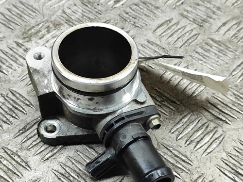 BP26410586O1 main image