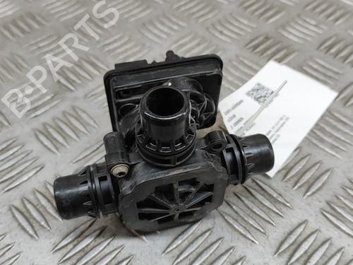 Elektronisk sensor BMW X1 (U11) iX1 xDrive 30 | BP28553689M84