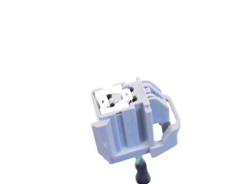 Interior roof light FORD USA MUSTANG Convertible 5.0 V8 | BP30256569I8 