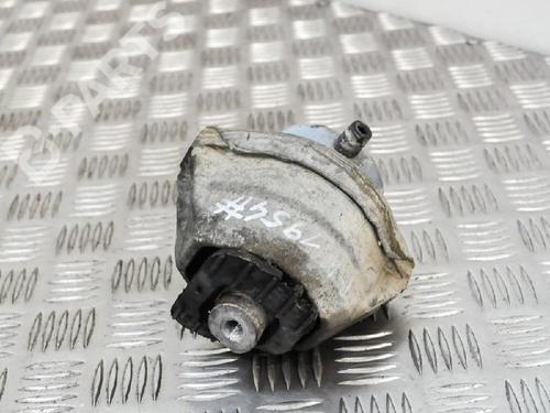 Engine mount BMW 5 Touring (E61) 530 i xDrive | BP6733557M89 