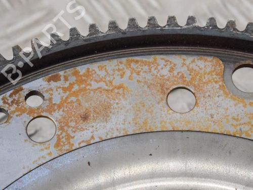 Flywheel AUDI Q5 (8RB) 2.0 Hybrid quattro | BP14664554M101