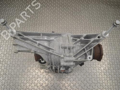 Rear differential AUDI Q5 (FYB, FYG) 45 TFSI Mild Hybrid quattro | BP33365849M24 - Image 8