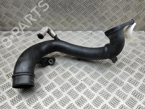 Used Intercooler pipe Intercooler pipe 38184607 38184607