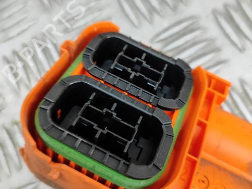 Cable BMW 3 (G20, G80, G28) 330 e Plug-in-Hybrid | BP28433981E12 