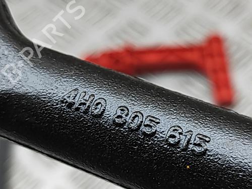 Other AUDI Q7 (4MB, 4MG, 4MQ) 50 TDI Mild Hybrid quattro | BP30741356O1  - Image 5