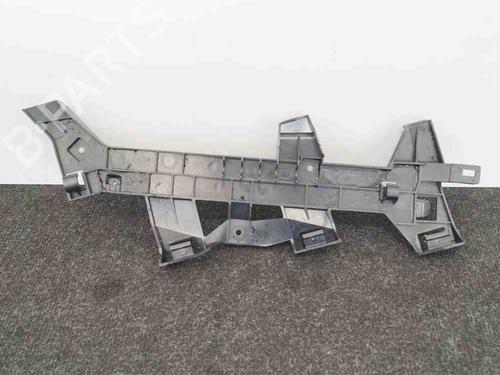 Used Front bumper bracket VW BEETLE (5C1, 5C2) 2.0 TDI (150 hp) 14656902