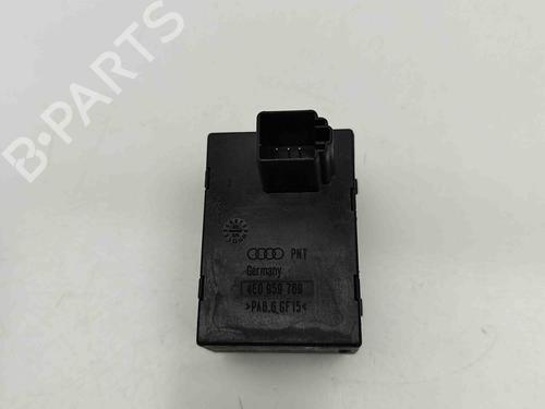 Mando AUDI A8 D3 (4E2, 4E8) 4.2 TDI quattro | BP25788512I30 