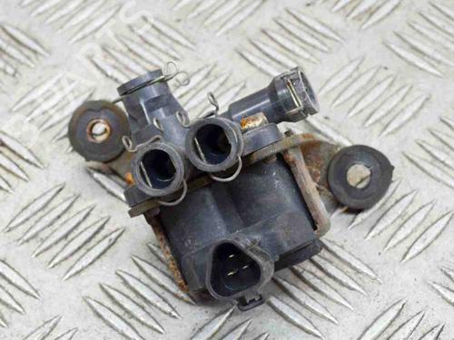 Elektronisk sensor LEXUS LS (_F2_) 400 (UCF20_, UCF20R) (276 hp) 14634914