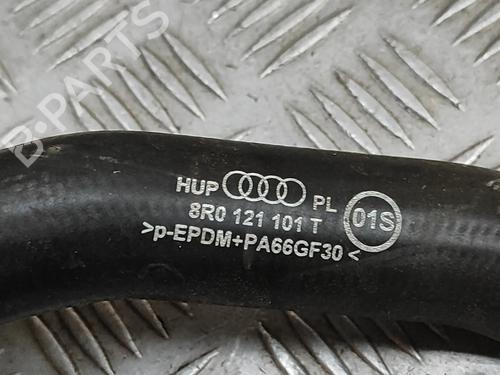Pipe AUDI Q5 (8RB) 2.0 TFSI quattro | BP28955813M125 - Image 6
