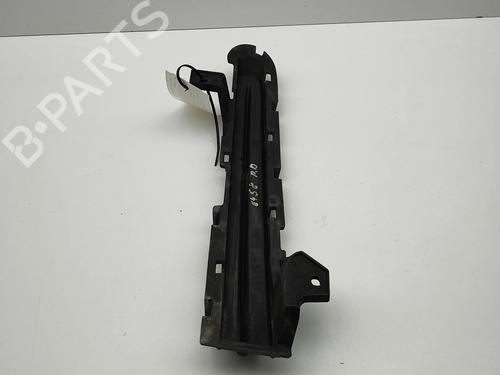 Grill VOLVO V40 Hatchback (525) D2 | BP38308024C40 - Image 5