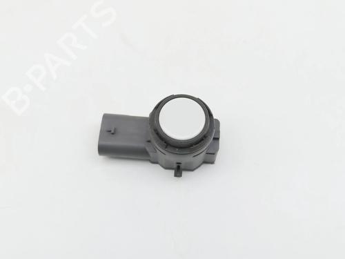 Electronic module SKODA OCTAVIA IV (NX3, NN3, PV3) 2.0 TDi | BP39511158M83 - Image 4