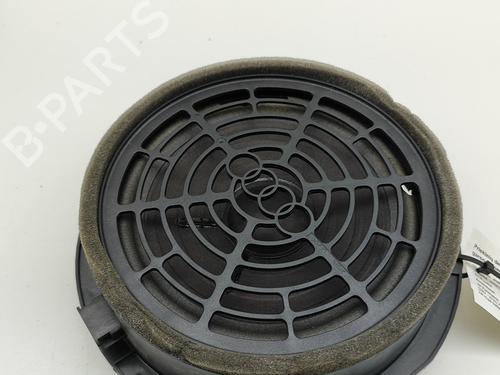 Speaker AUDI A5 (8T3) 2.0 TFSI quattro | BP28160301E2 