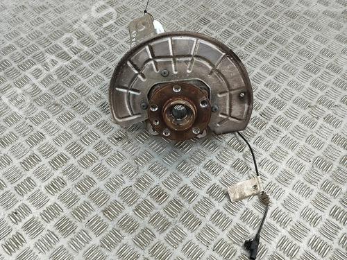 Used Right rear steering knuckle Right rear steering knuckle ALFA ROMEO STELVIO (949_) 2.0 Q4 (949.AXA2A) (280 hp) 29391869 29391869