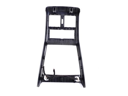 Middle console MERCEDES-BENZ GLS (X166) 350 d 4-matic (166.824) | BP33350436I22 - Image 5