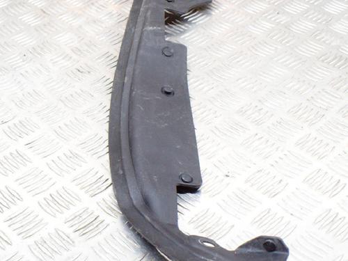 Other BMW 4 Coupe (F32, F82) M4 | BP6774370O1 