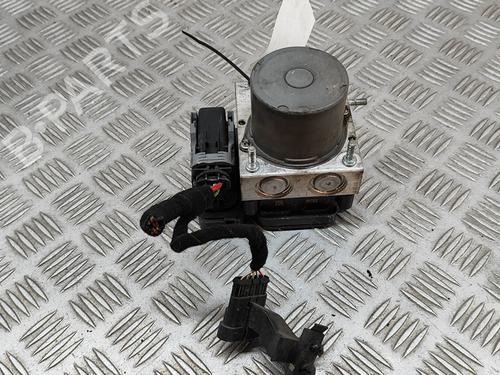 Used ABS pump CITROËN JUMPER II Van 2.0 BlueHDi 130 (130 hp) 24307808