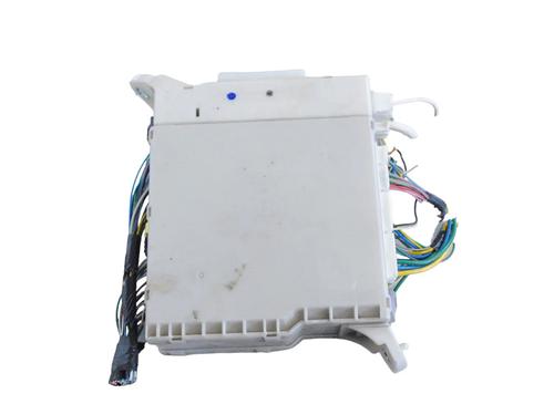 Fuse box LEXUS GS (_L1_) 450h (GWL10_, GWL10, GWL10R) | BP30250295E1