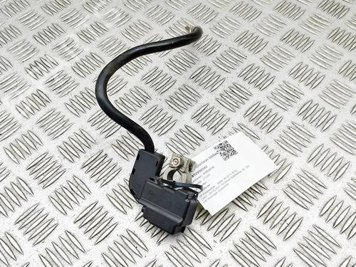 Cable BMW X6 (E71, E72) xDrive 40 d | BP33376768E12 - Image 2