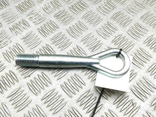 BP33798100O1 main image